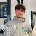 Emre Kiray