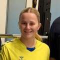 Marie Grabowski
