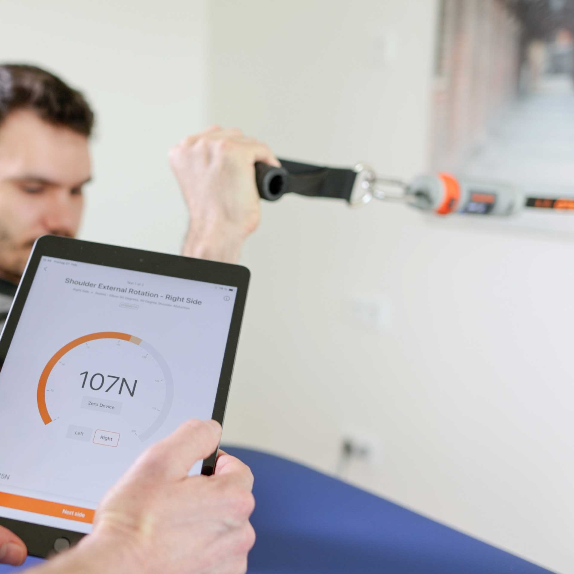 Sportphysio-Vald-DynaMo